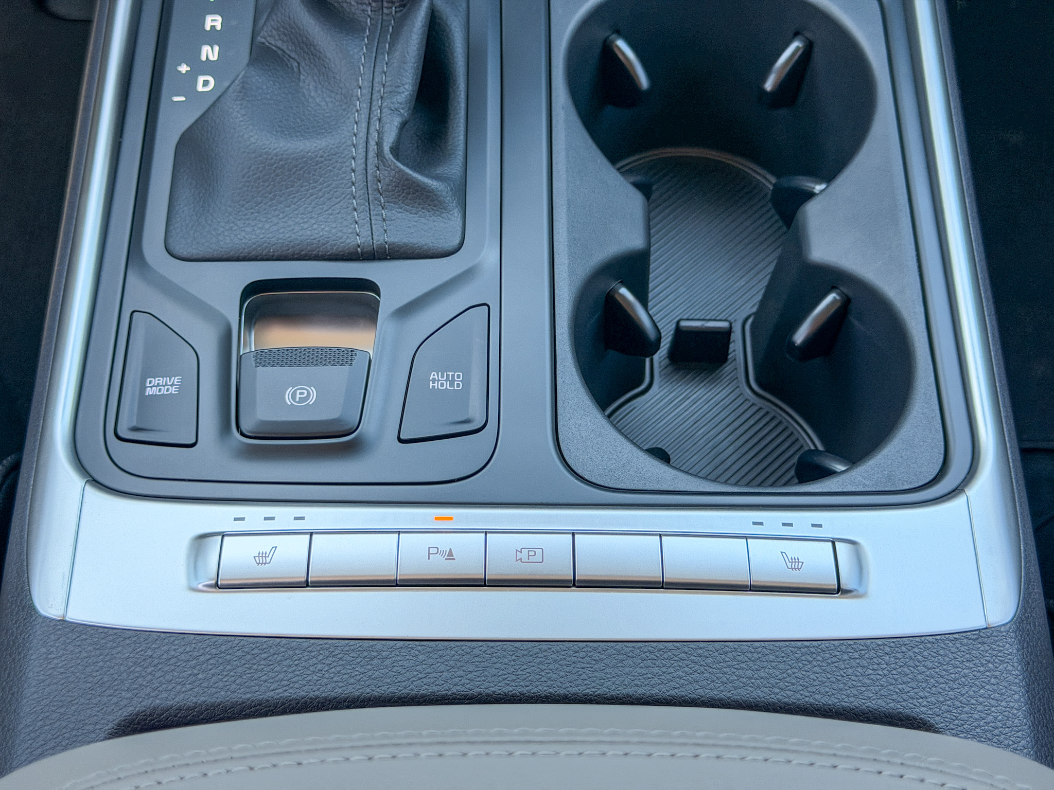 2026 KIA Carnival
