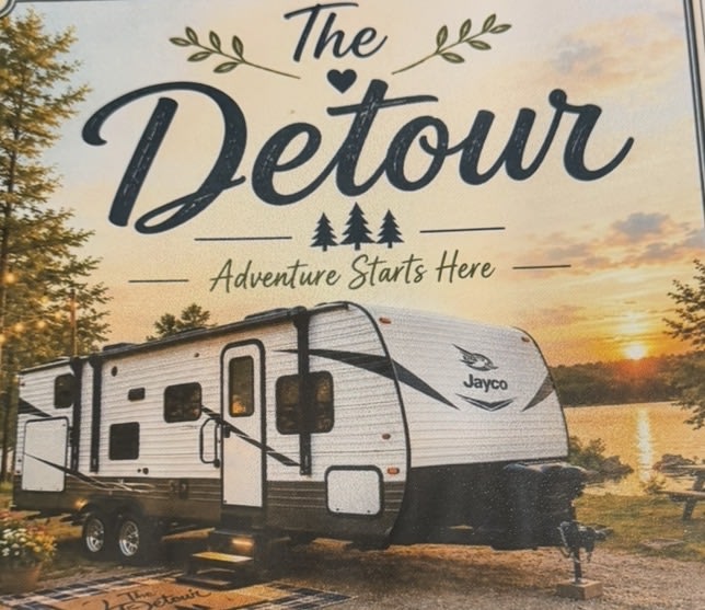 Owner Banner