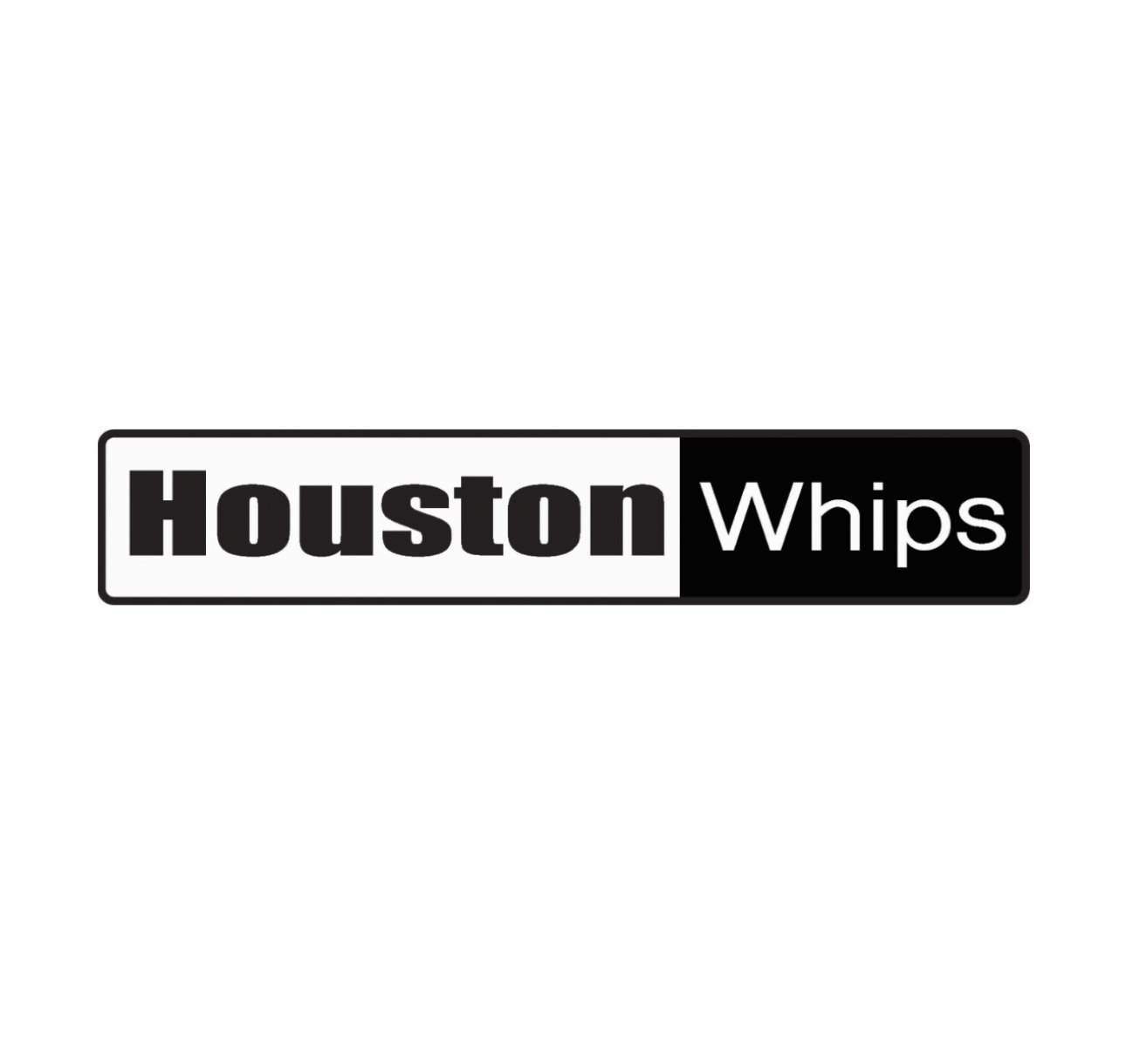 Houston Whips