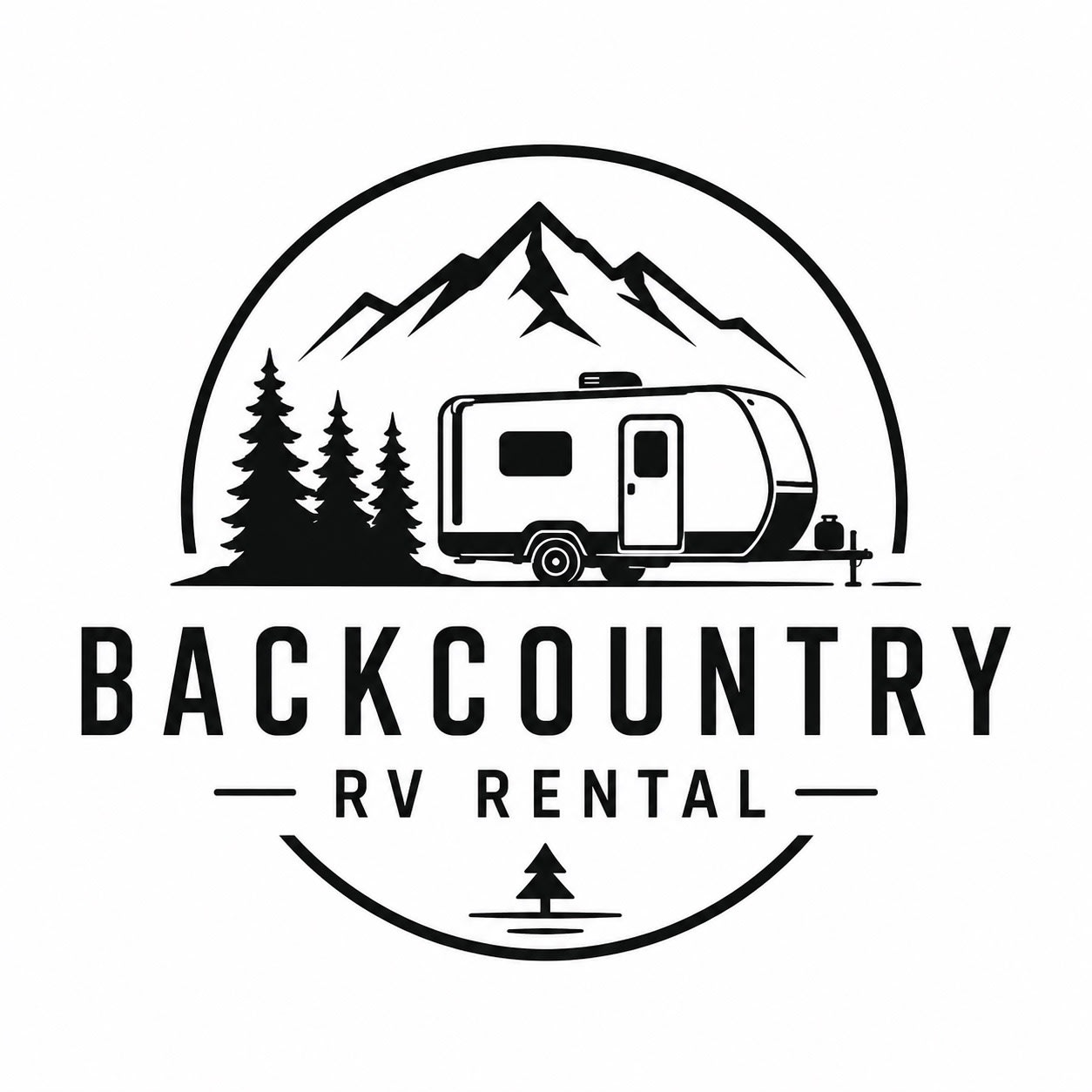 Owner Banner