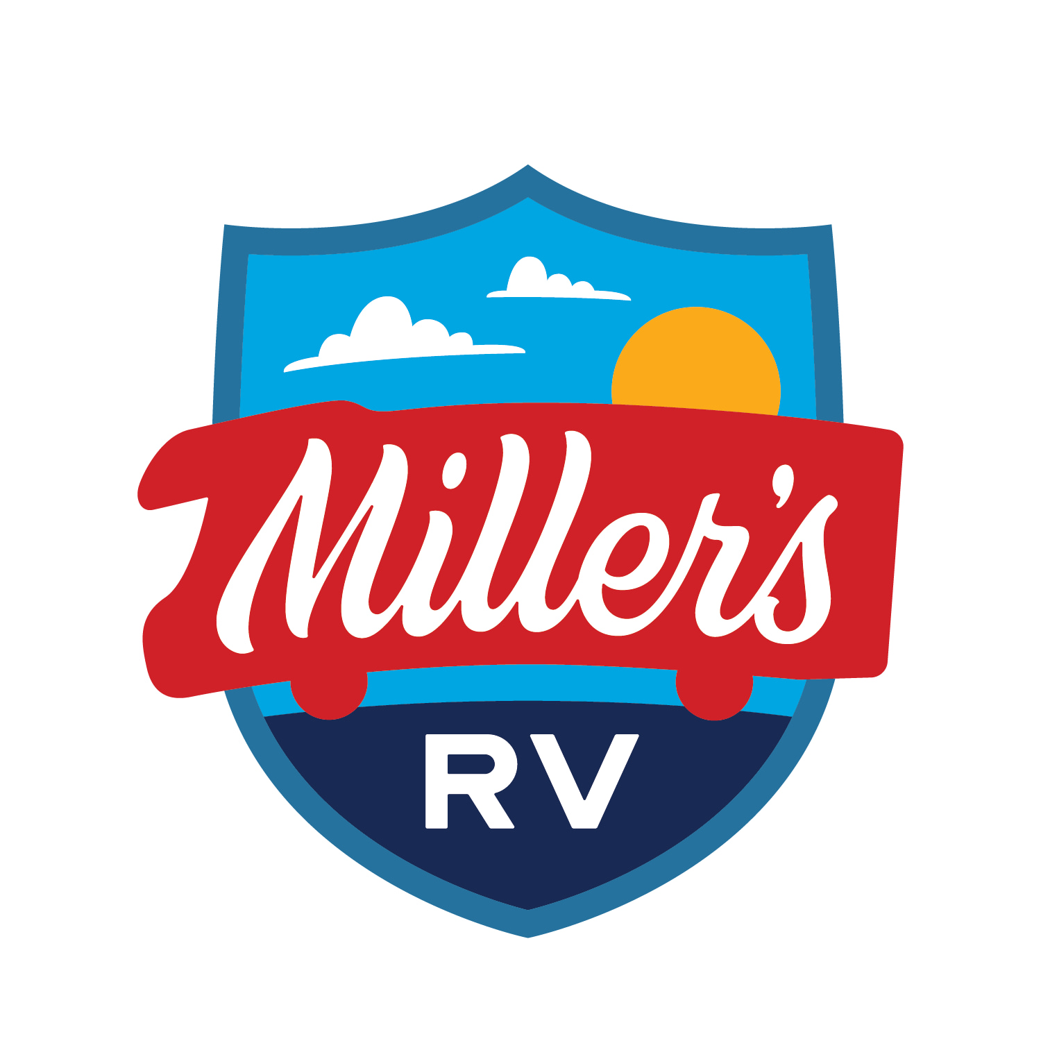 Owner Banner