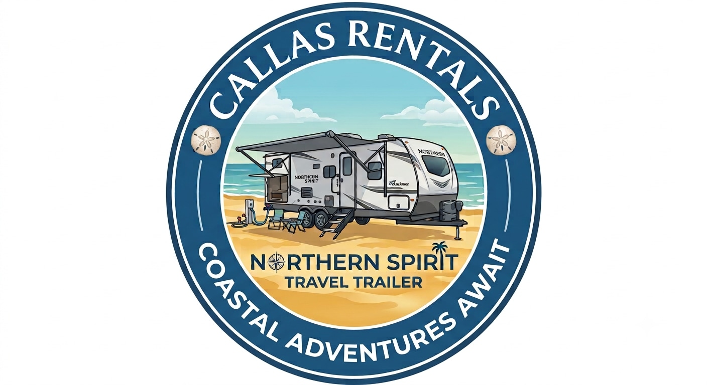 Owner Banner