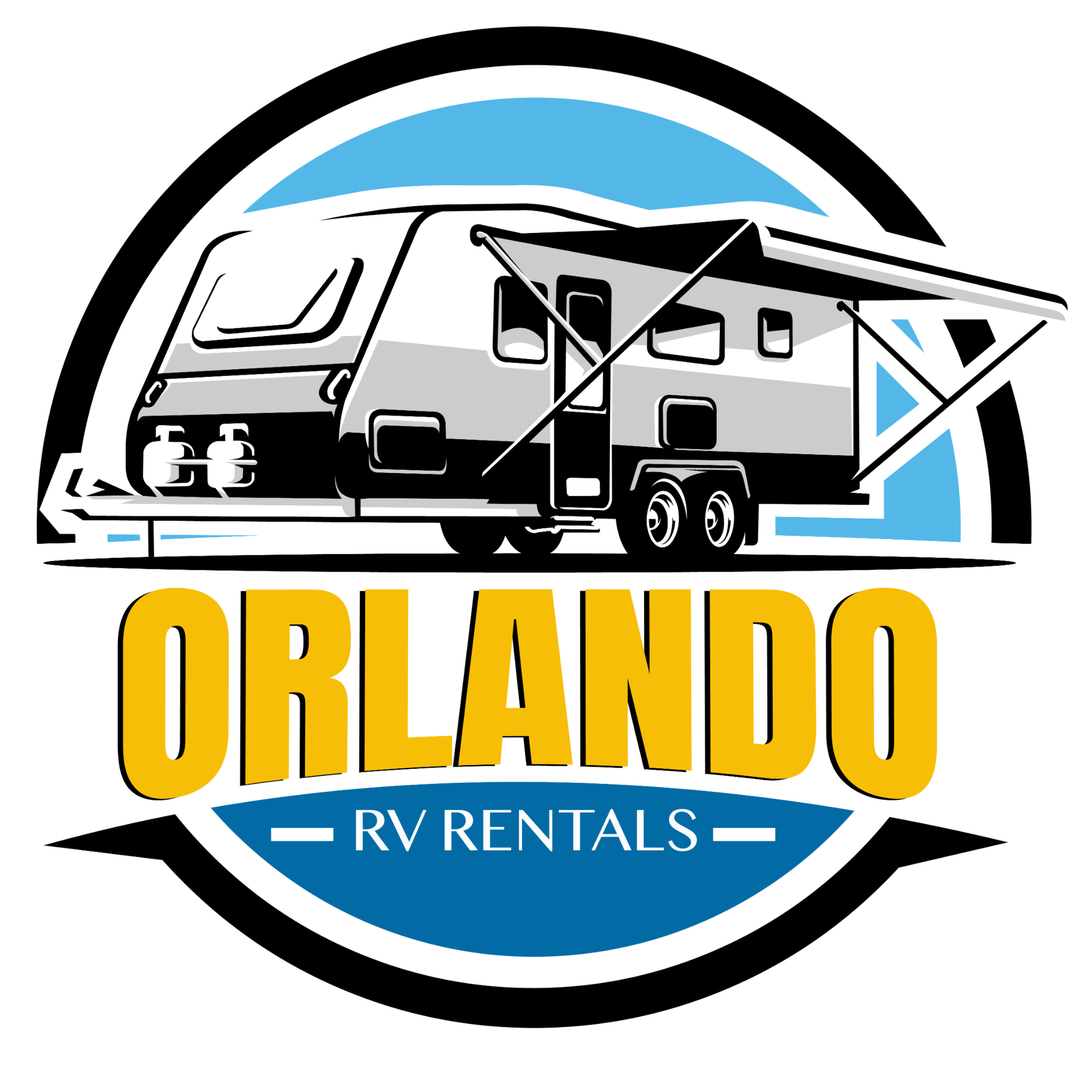 Owner Banner