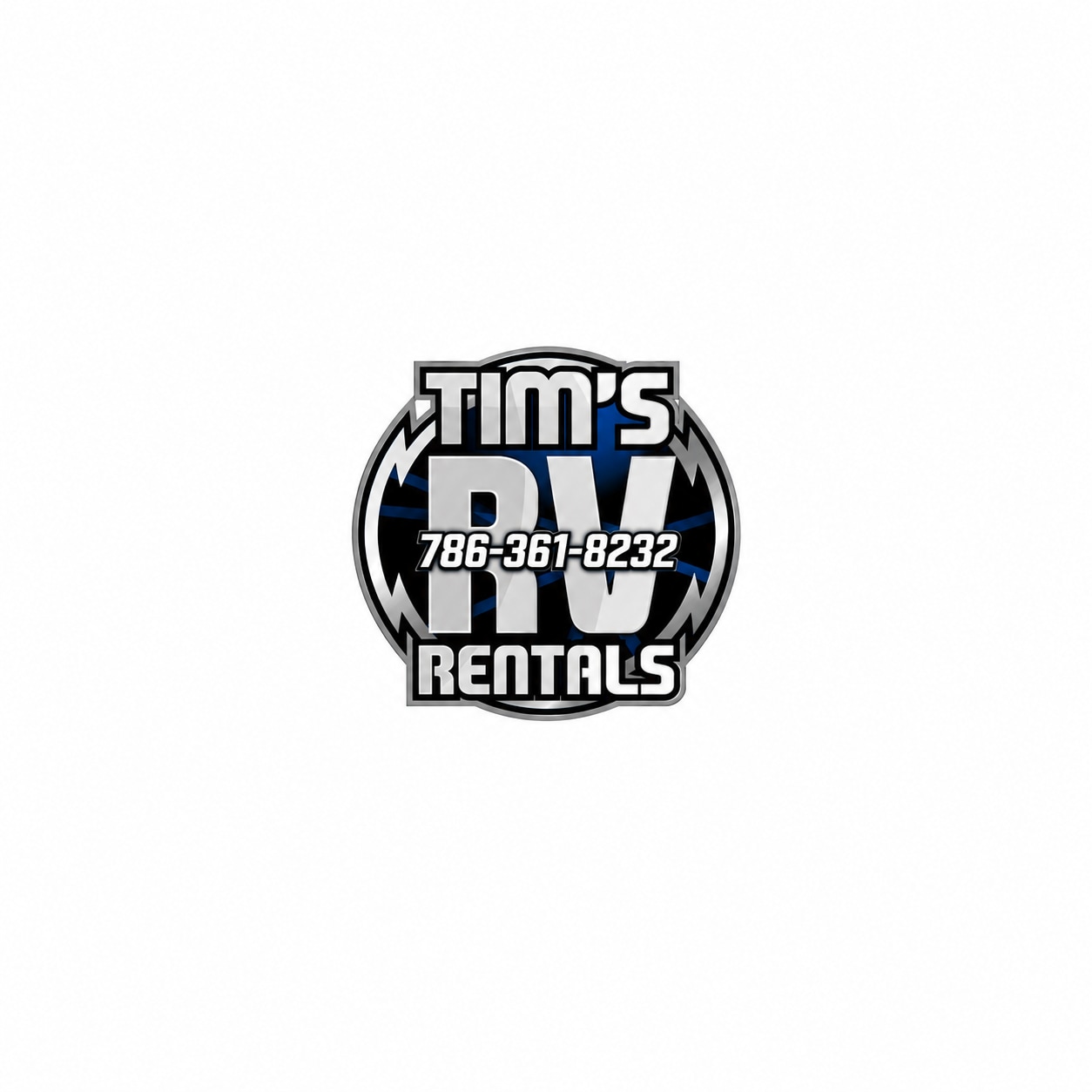 Owner Banner