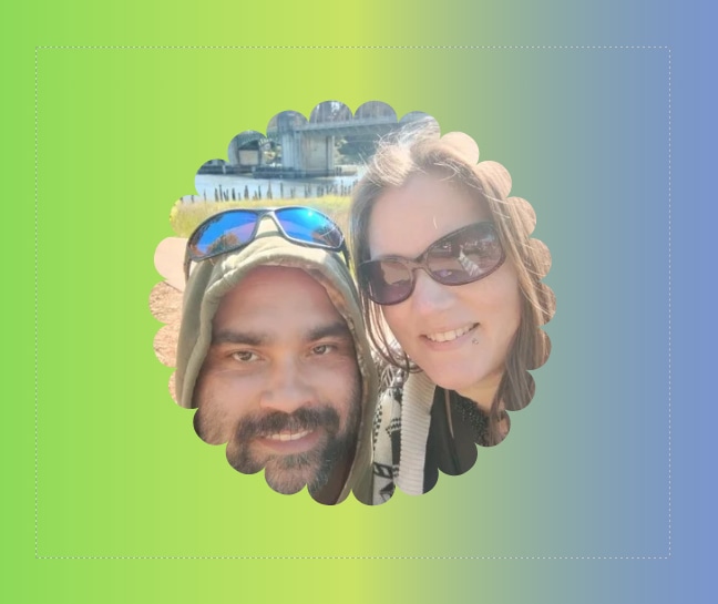 Owner Banner