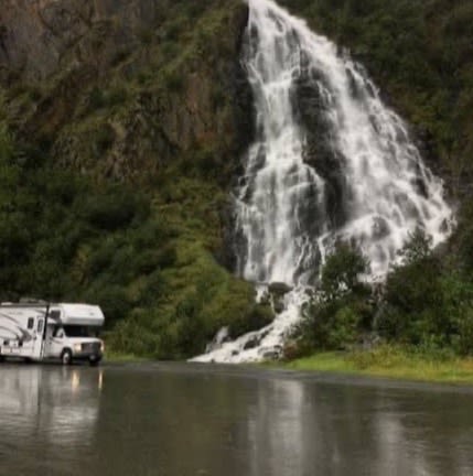 2018 Forest River RV Sunseeker LE 2250SLE Chevy
