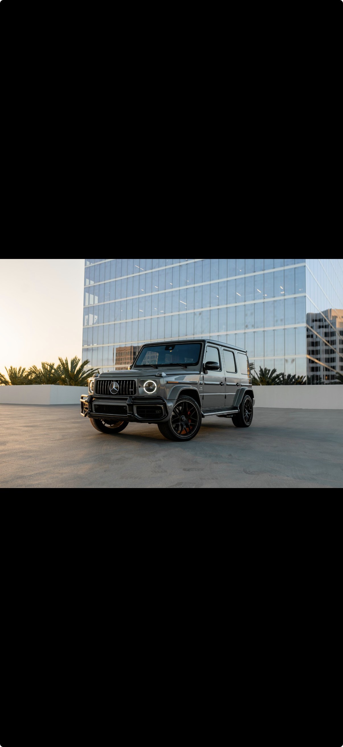 2021 Mercedes-Benz Other