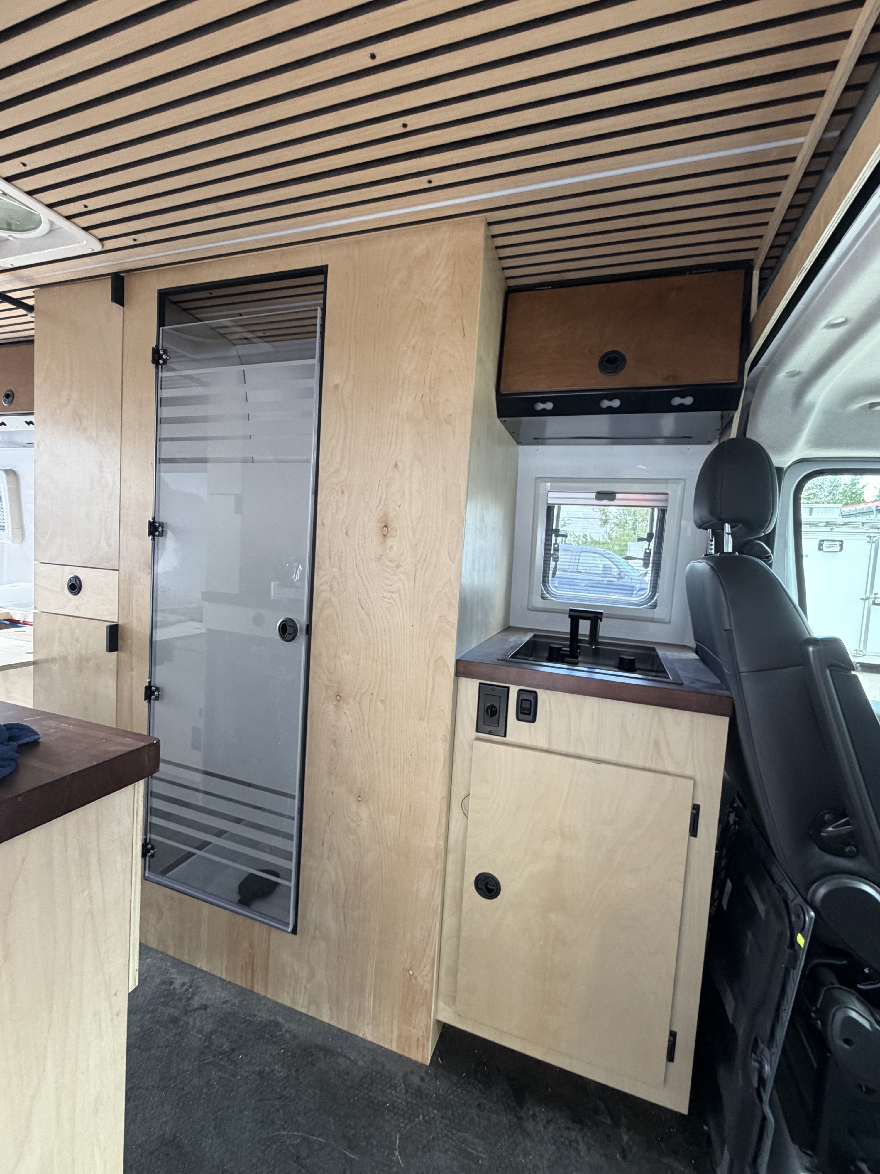 Promaster