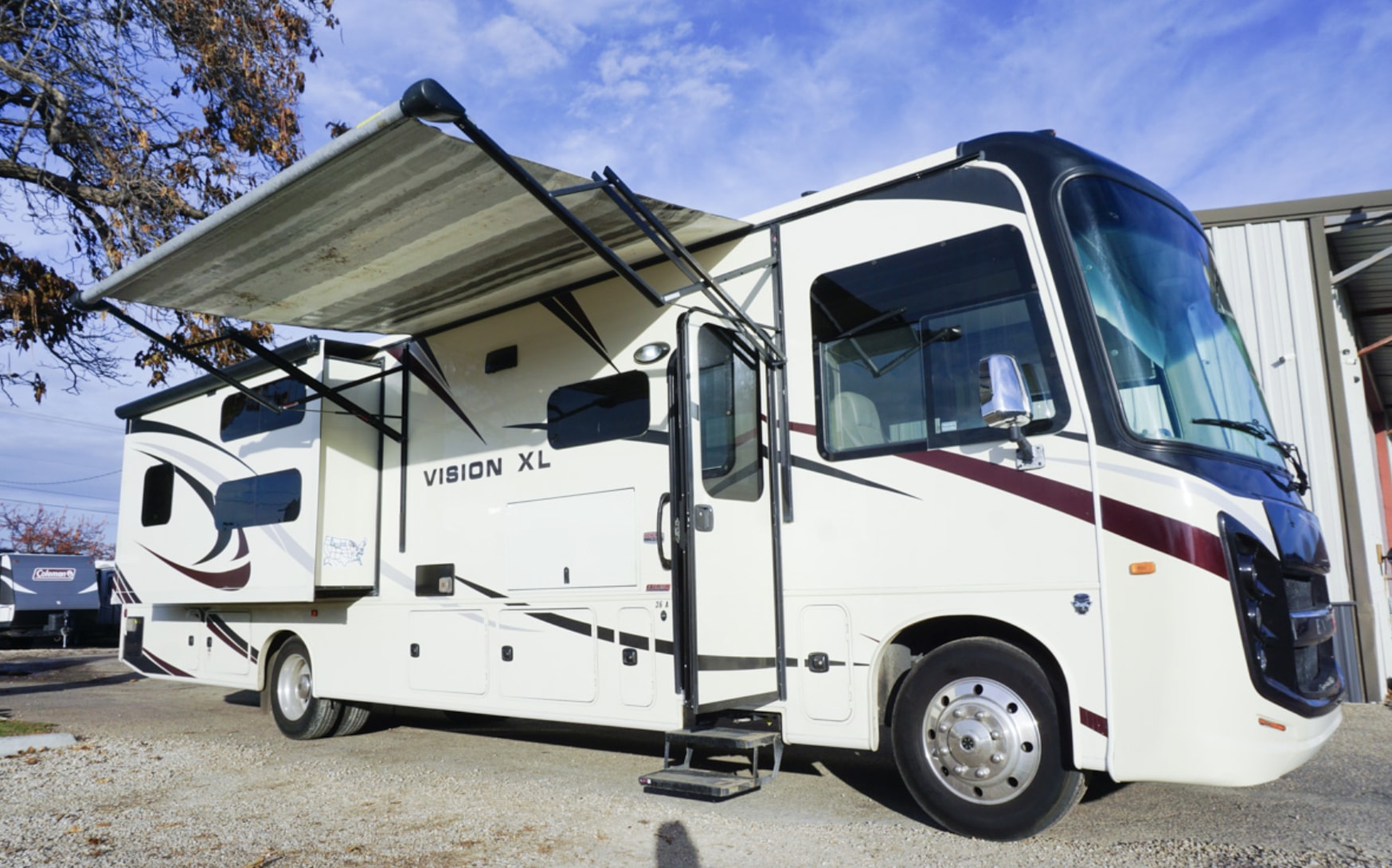 Luxury Family Bunkhouse #147 - Sleeps 10 and has 2 full bathrooms!