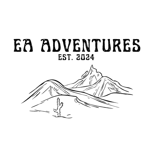 Owner Banner