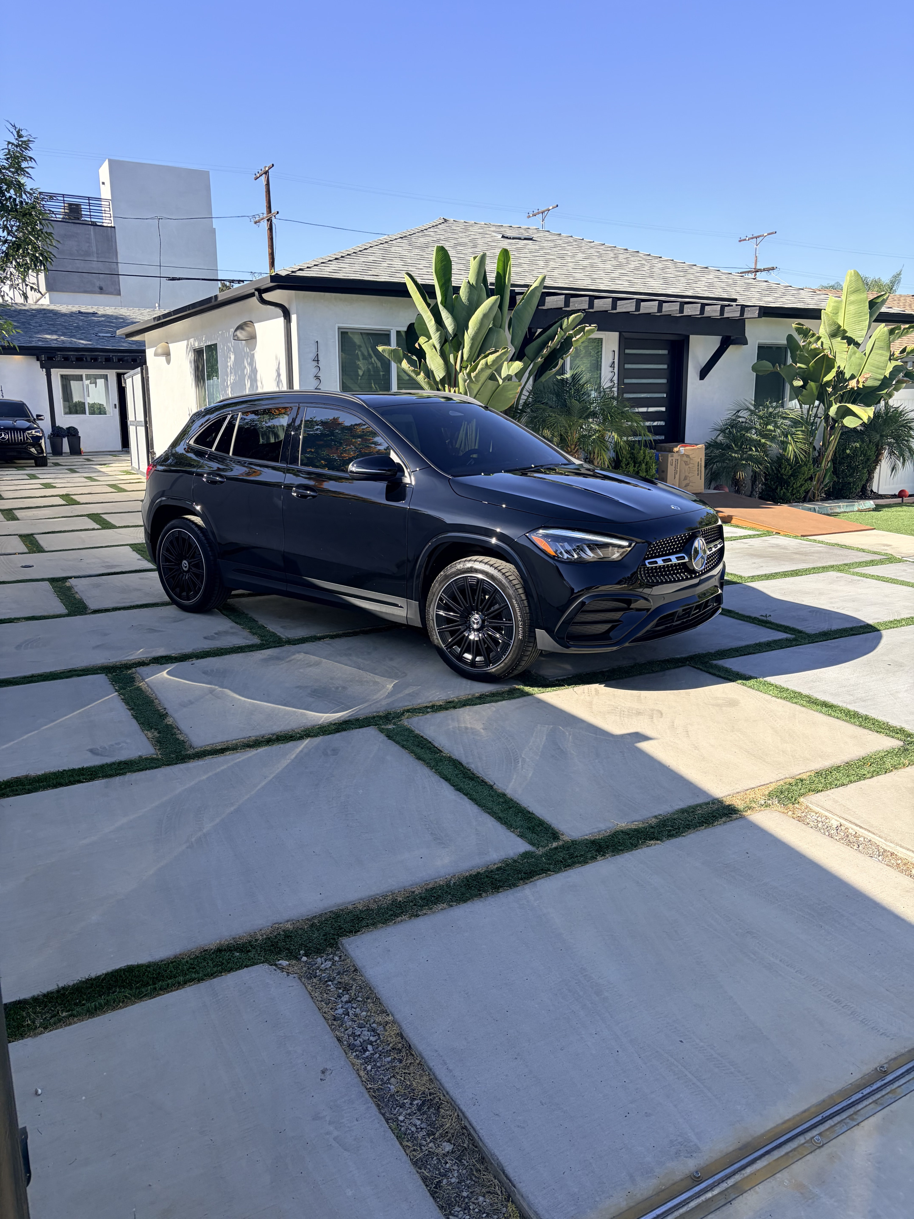 2026 Mercedes-Benz Other