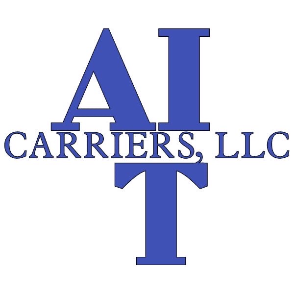 Owner Banner