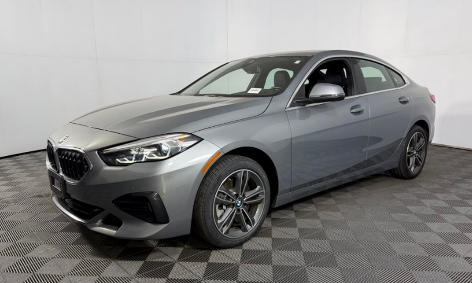 2024 BMW 2 Series