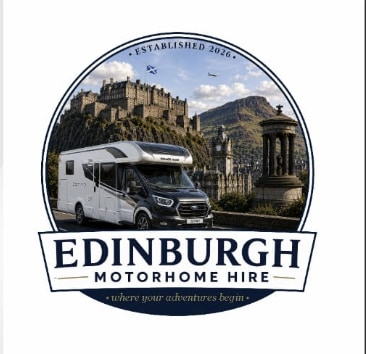 Owner Banner