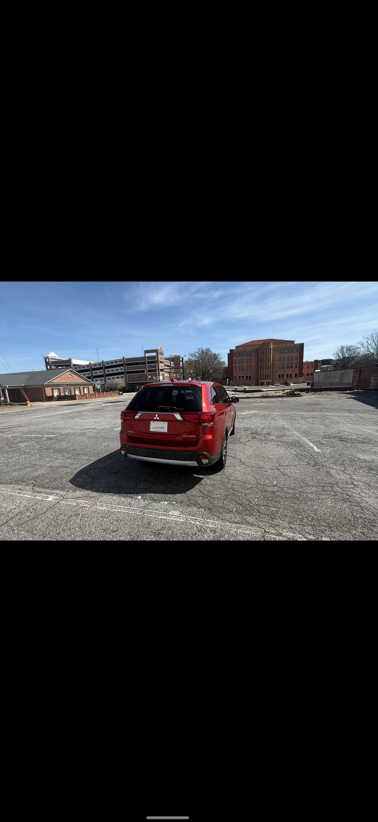 2026 Hyundai Venue
