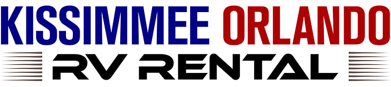 Owner Banner