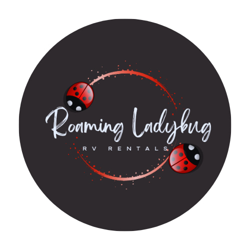 Owner Banner