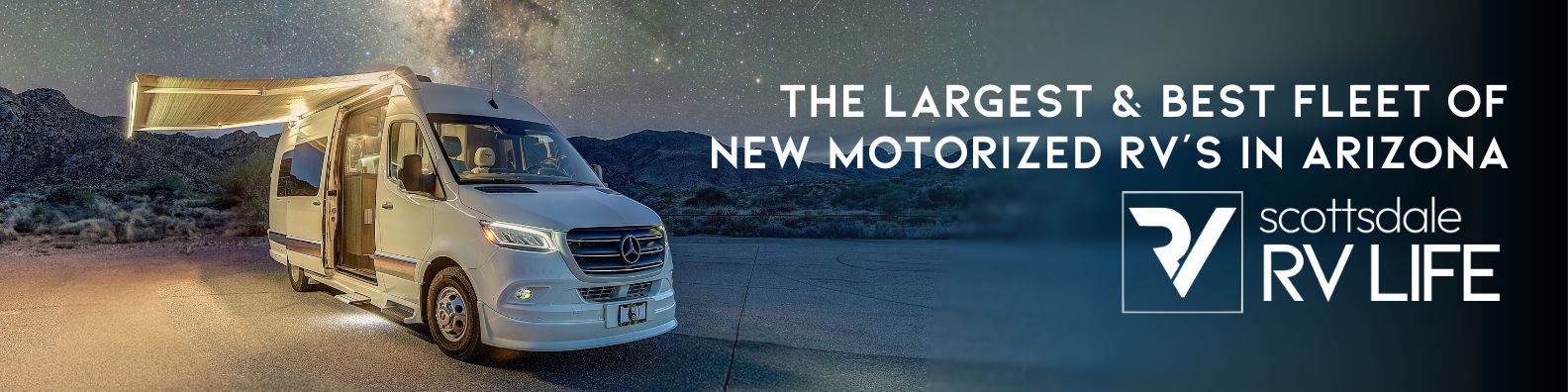 Owner Banner