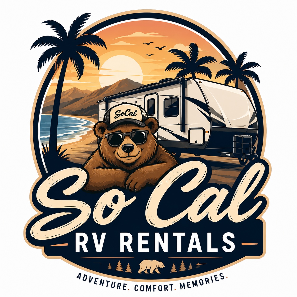 Owner Banner