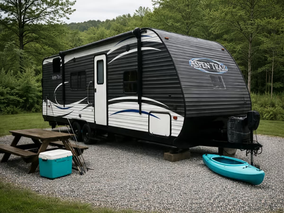 HAPPY LIFE RENTALS- Premier Provider of DMV's Eastern Shore. DELIVERY ONLY!