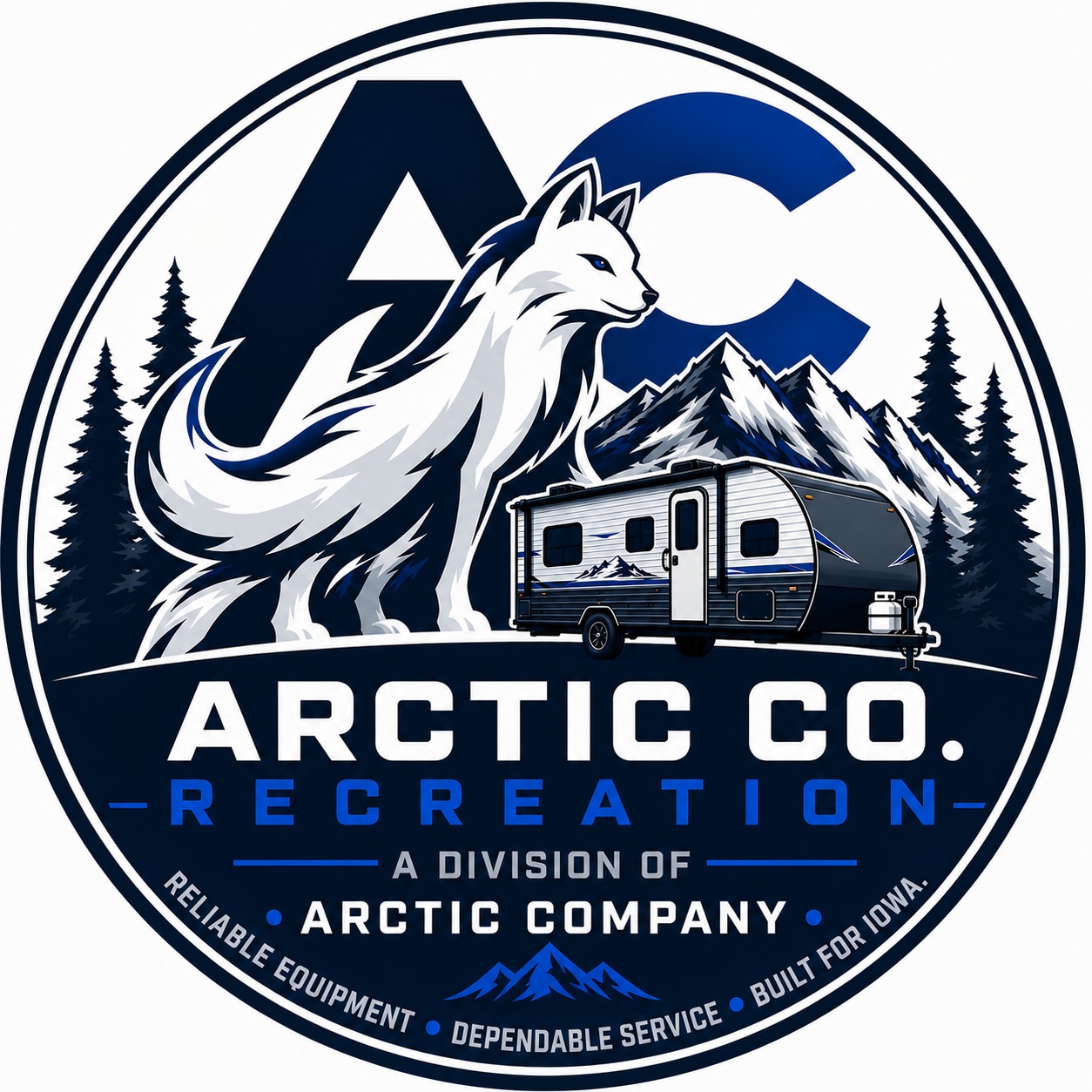 Owner Banner