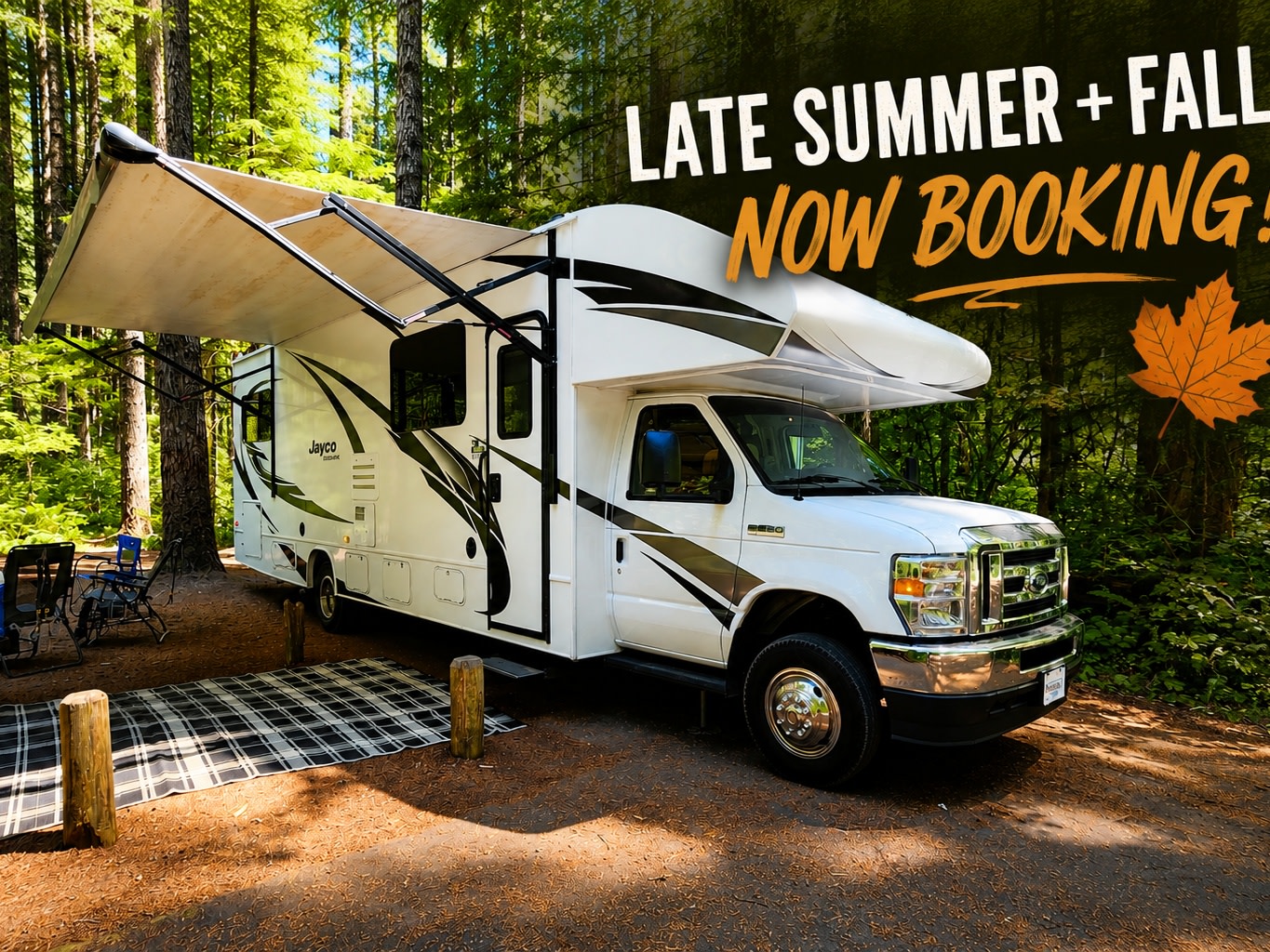 "Sully" the Family Bunkhouse | Sleeps 10 | Fully Stocked