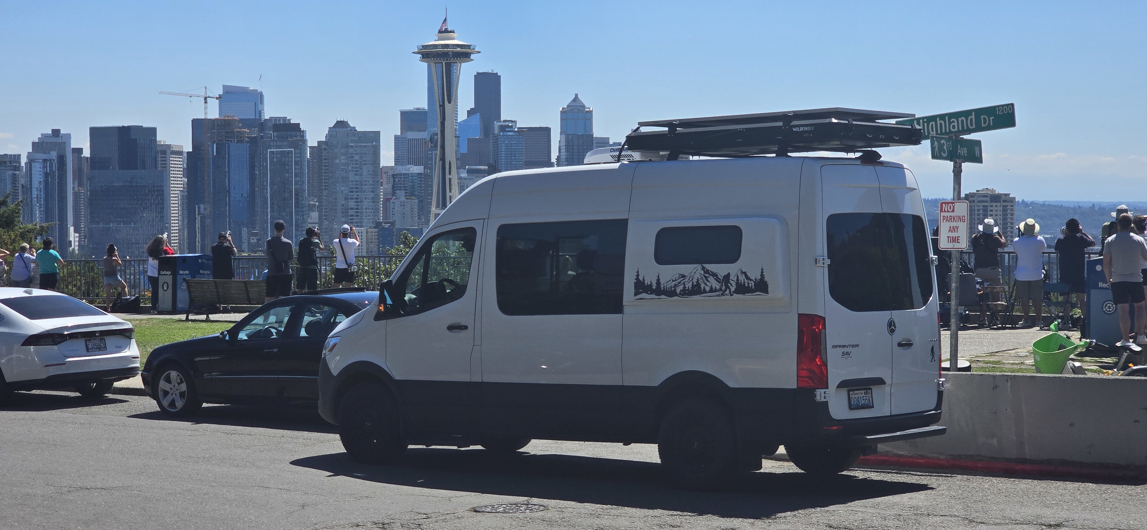 Owner Banner
