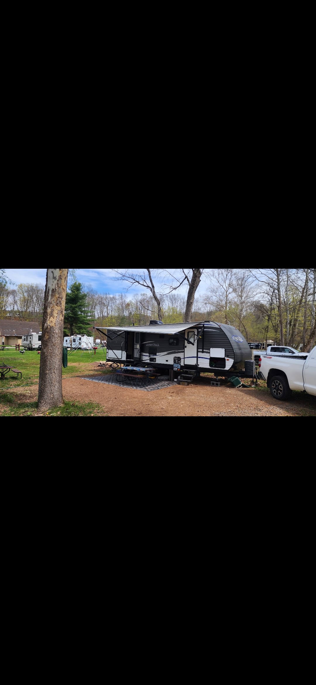 Owner Banner