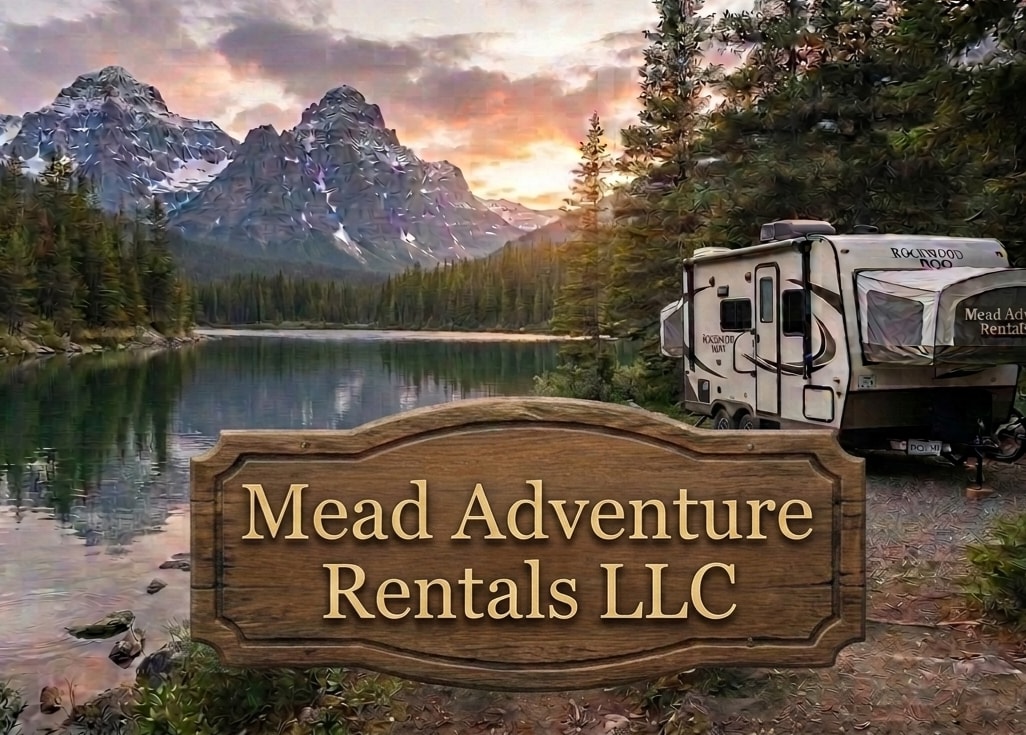 Owner Banner