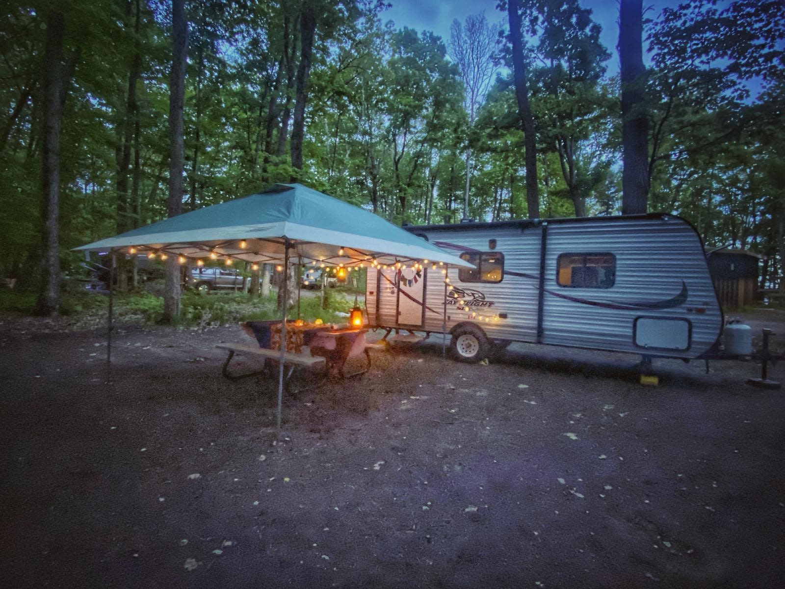 ★☆★2015 JAYCO JAYFLIGHT SLX★☆★