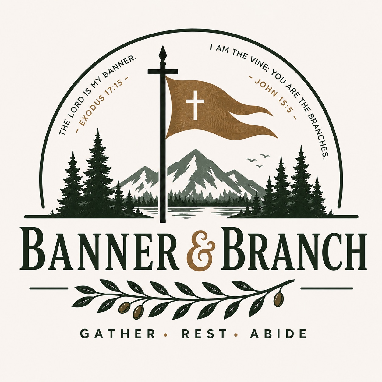 Owner Banner