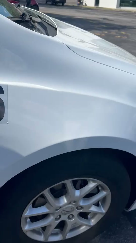 2022 Chrysler Voyager
