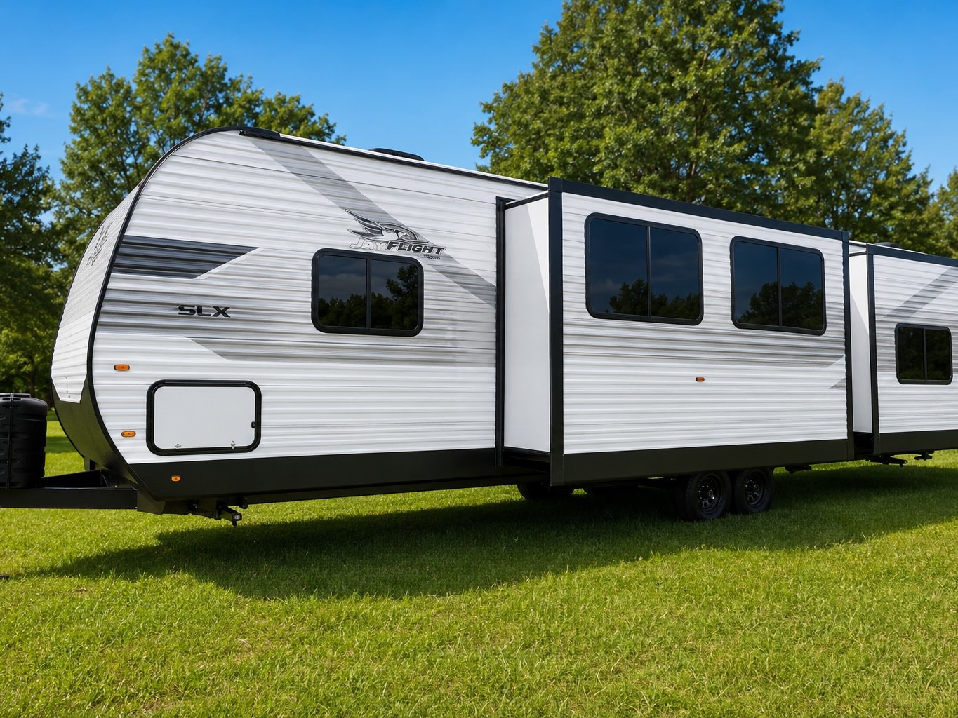 Texas Family Getaway | 2 Slides • 2 A/Cs • 3 TVs • Fireplace