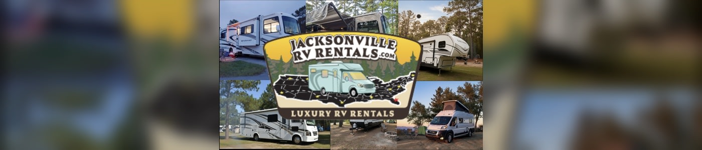 Owner Banner