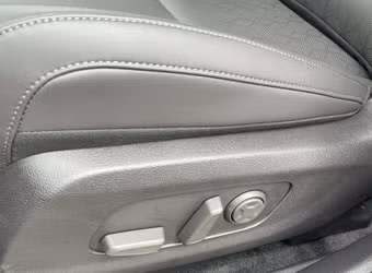 2026 Kia Carnival
