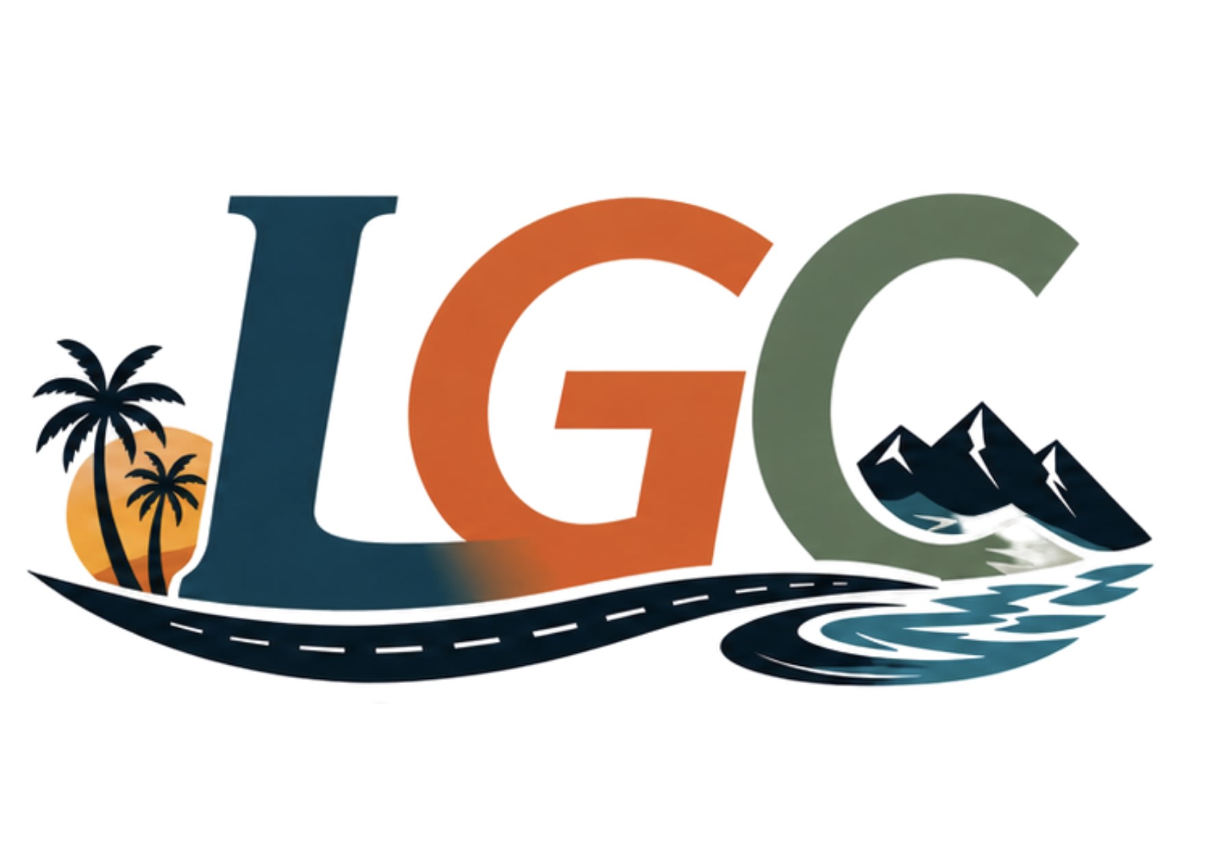 Owner Banner