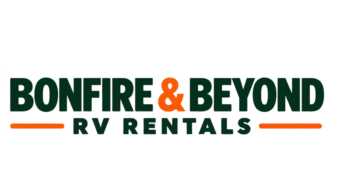 Owner Banner