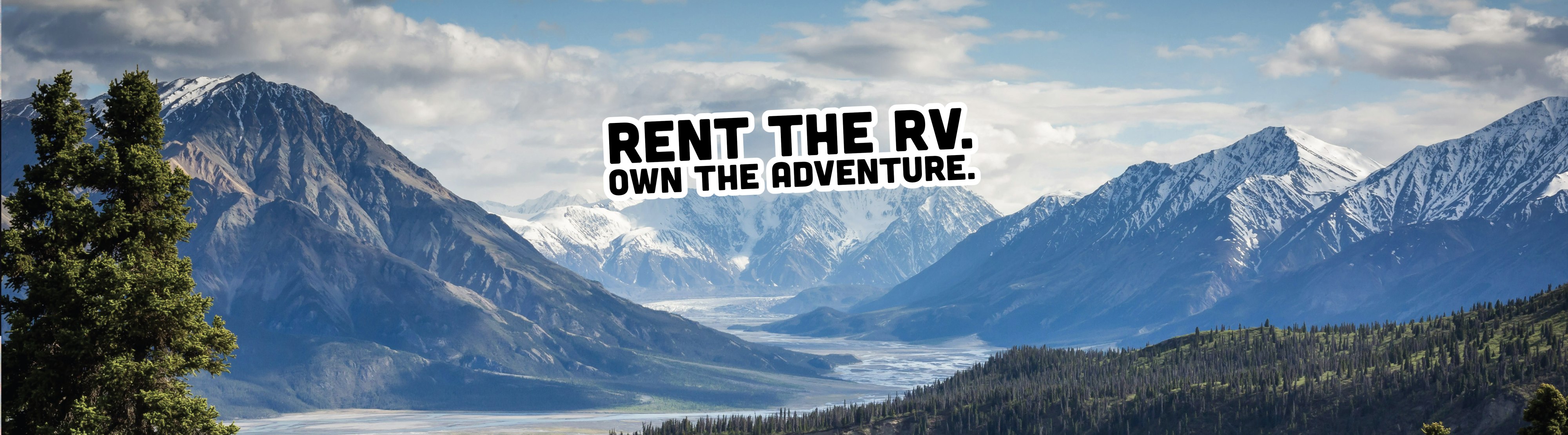 Owner Banner
