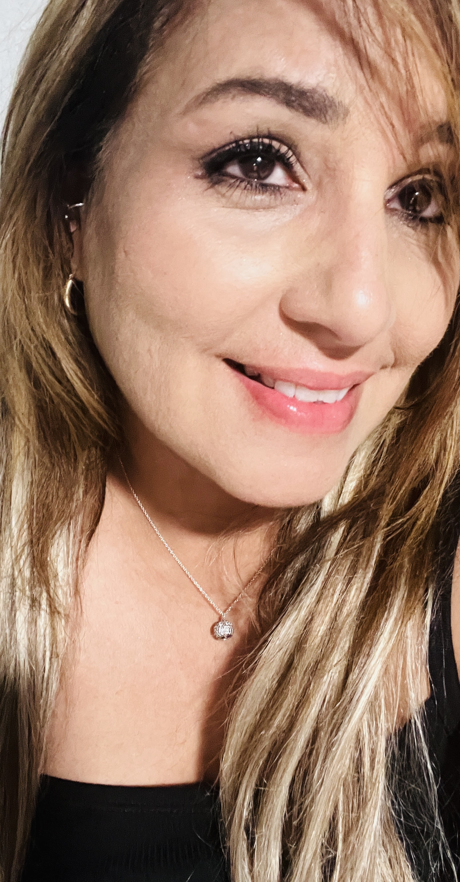 Owner Banner