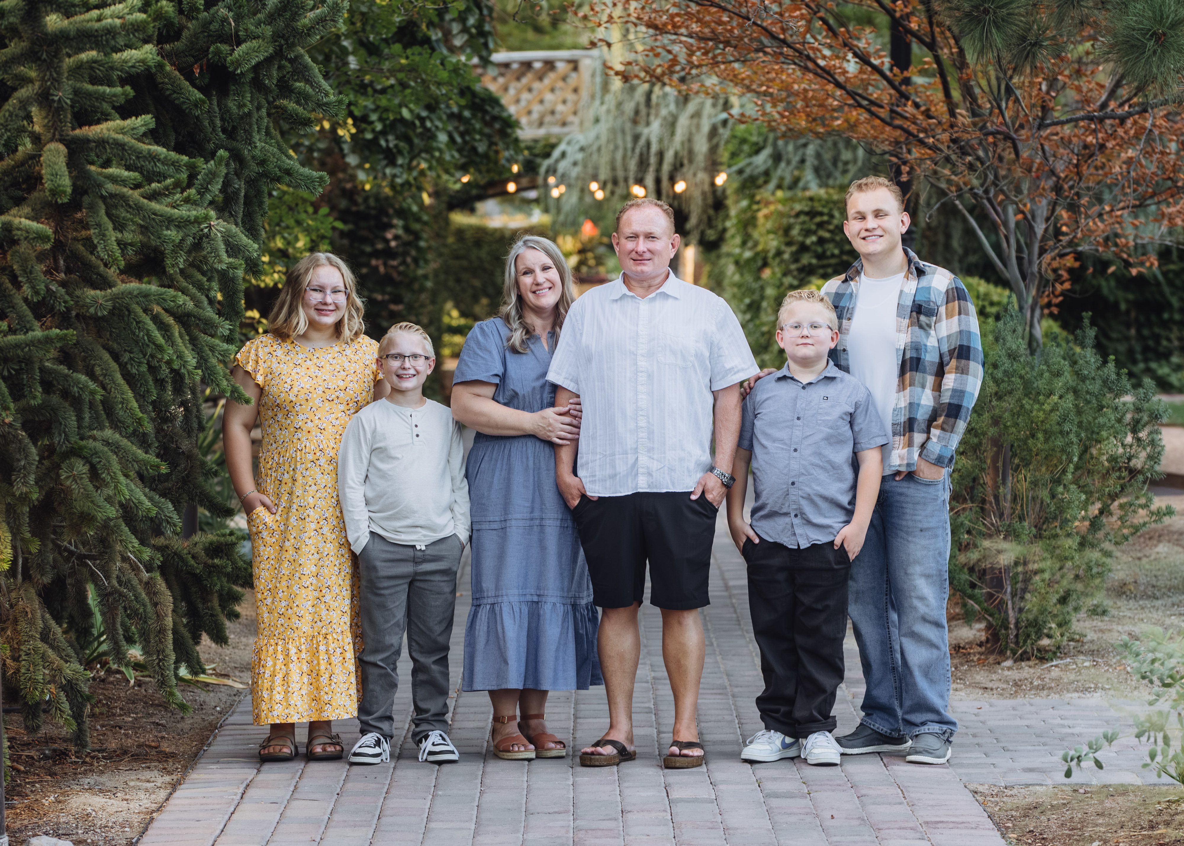 Owner Banner