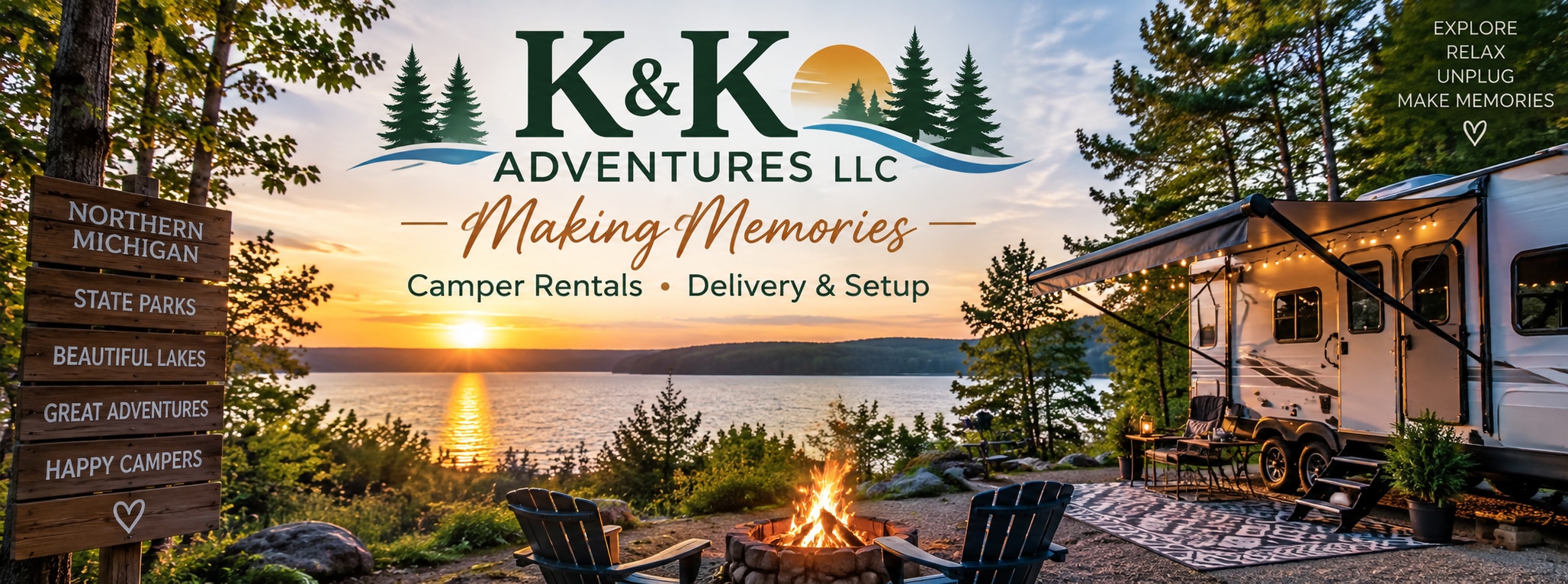 Owner Banner