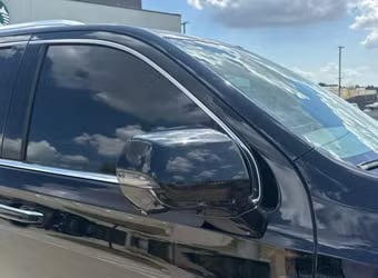 2021 Cadillac Escalade