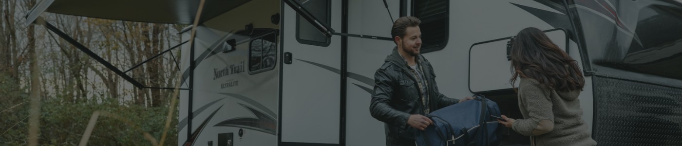 Owner Banner