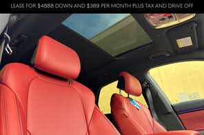 2026 Genesis GV70