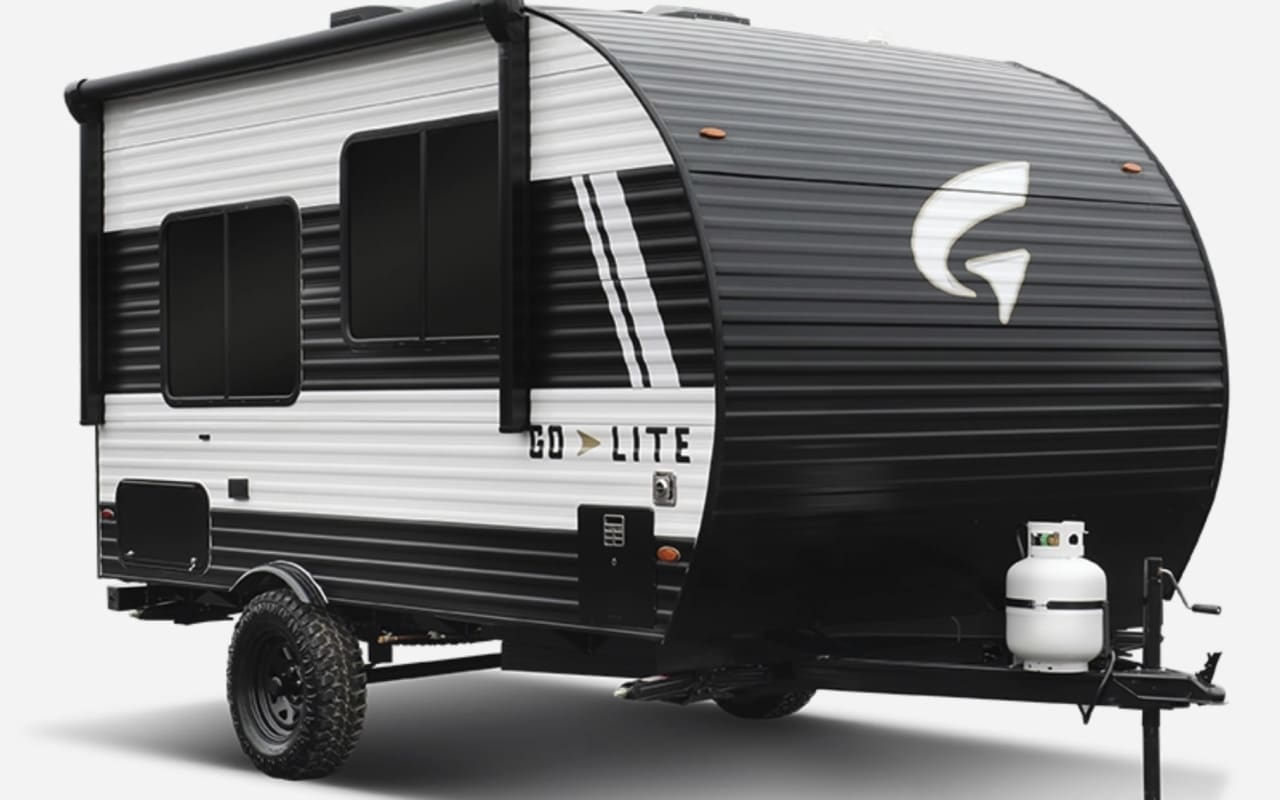 2026 Wayfinder Go Lite Cloudbreaker