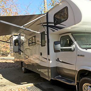 Top 25 Elk Neck State Park Md Rv Rentals And Motorhome Rentals
