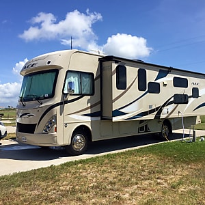 Rv Stovesovens Microwaves Parts Ppl Motor Homes >> Top 25 Brazoria County Tx Rv Rentals And Motorhome Rentals Outdoorsy Rv Stovesovens Microwaves Parts Ppl Motor Homes >> Top 25 Brazoria County Tx Rv Rentals And Motorhome Rentals Outdoorsy