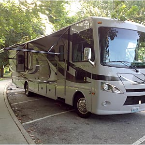 Rv For Sale El Paso Tx >> Top 25 El Paso Tx Rv Rentals And Motorhome Rentals Outdoorsy Rv For Sale El Paso Tx >> Top 25 El Paso Tx Rv Rentals And Motorhome Rentals Outdoorsy