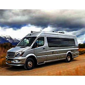 Carlstadt Rv Rentals Best Deals In Nj Outdoorsy