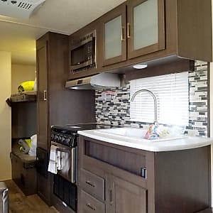 Top 25 Lompoc Ca Rv Rentals And Motorhome Rentals Outdoorsy